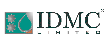 Logo 4